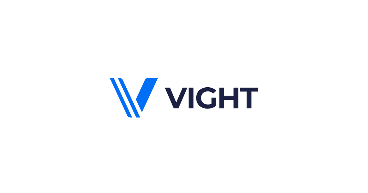 Vight Vight | Every Call, Automatically Documented